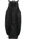 Callaway Golf Bags | ORG 14 Cart | Hyperdry | Black,.webp
