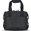 Callaway Cooler Bag | Holdall | Clubhouse 25 | Black,.webp