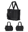 Callaway Cooler Bag | Holdall | Clubhouse 25 | Black,..webp