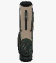 Callaway Golf Bag | Chase Stand 25 | Tan-Green-Camo.webp