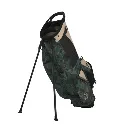 Callaway Golf Bag | Chase Stand 25 | Tan-Green-Camo,.webp