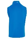 Callaway Mens Golf Vest | High Gauge | Brilliant Blue..webp