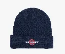 Callaway Golf Beanie 26 | Navy..webp