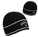 Callaway Golf Beanie 26 | Black..webp
