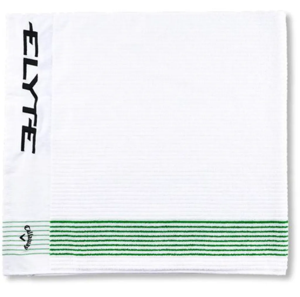 Callaway Towel Elyte..webp