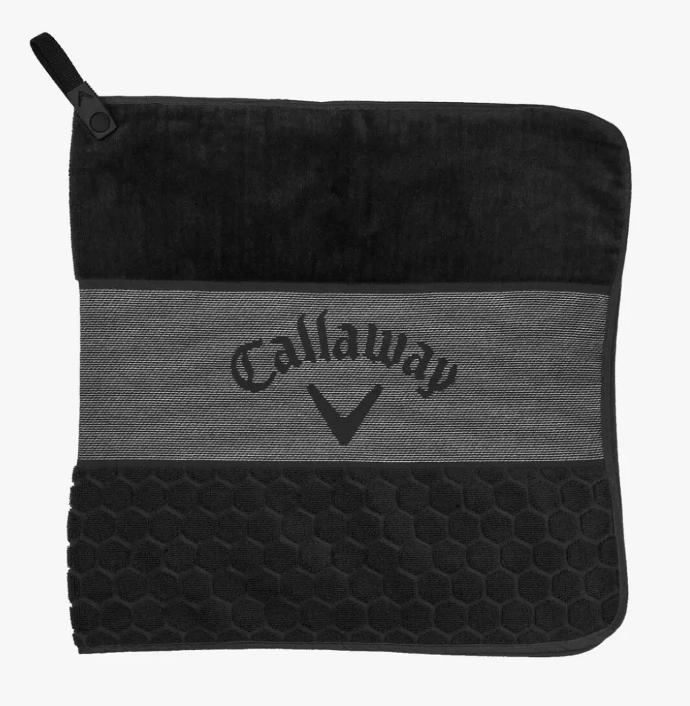 Callaway Towel Elyte.webp