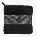 Callaway Towel Elyte.webp