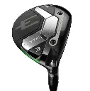Callaway Fairway Wood Mens Elyte.webp