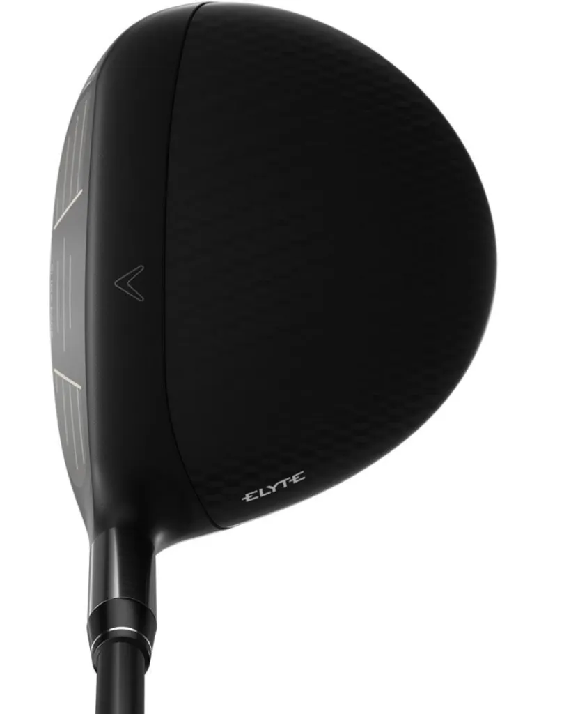 Callaway Fairway Wood Mens Elyte..webp