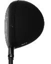 Callaway Fairway Wood Mens Elyte..webp