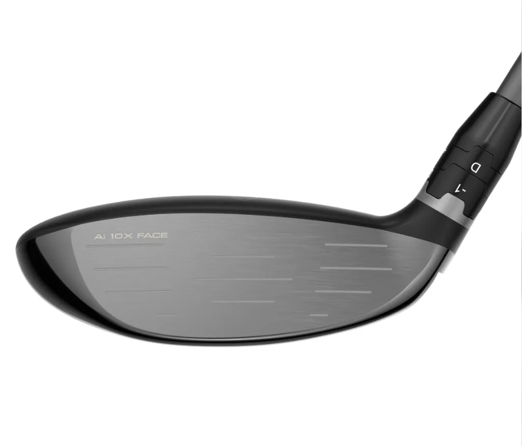 Callaway Fairway Wood Mens Elyte,.webp