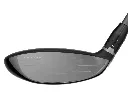 Callaway Fairway Wood Mens Elyte,.webp