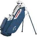 Callaway Golf Bags | Fairway C Stand | Blue Palms-Grey-Red.webp