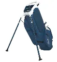 Callaway Golf Bags | Fairway C Stand | Blue Palms-Grey-Red..webp
