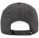 Callaway Mens Golf Cap | Greenkeeper 25 | Red ..webp
