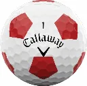 Callaway Golf Balls | Chrome Soft Truvis.webp