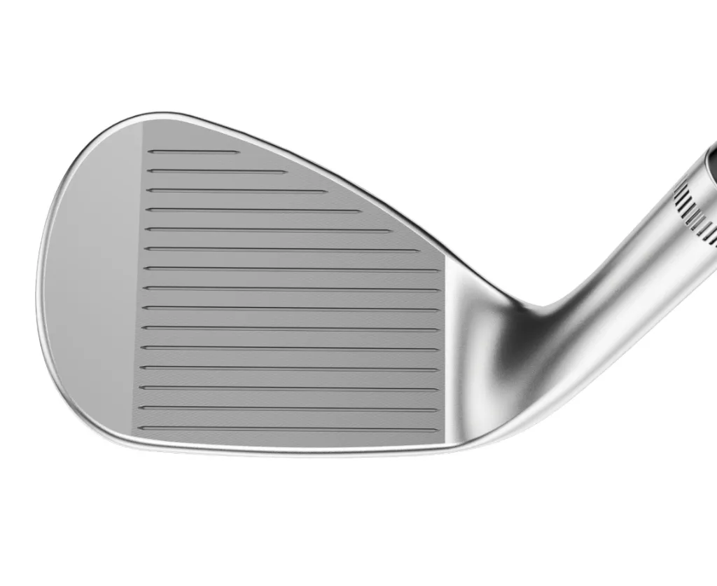 Callaway Golf Clubs | Wedges | Jaws....webp