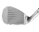 Callaway Golf Clubs | Wedges | Jaws....webp