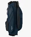 Callaway Golf Bag | Chase Cart 14 2025 | Navy..webp