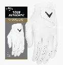 Callaway Mens Golf Glove | Tour Authentic 2024..webp