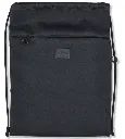 Callaway Backpack | Holdall | DS Pack 22 | Black.webp
