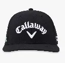 Callaway Mens Golf Cap | TA Performance Pro 25.webp