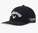 Callaway Mens Golf Cap | TA Performance Pro 25..webp
