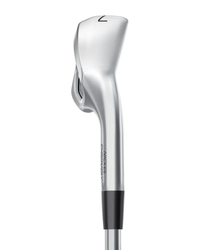 Mizuno Irons | JPX 925 | Hot Metal | High Launch,.webp