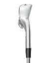 Mizuno Irons | JPX 925 | Hot Metal | High Launch,.webp
