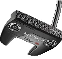 Mizuno Golf Clubs | Putter | M Craft | Tokyo.webp