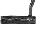 Mizuno Golf Clubs | Putter | M Craft | Tokyo..webp