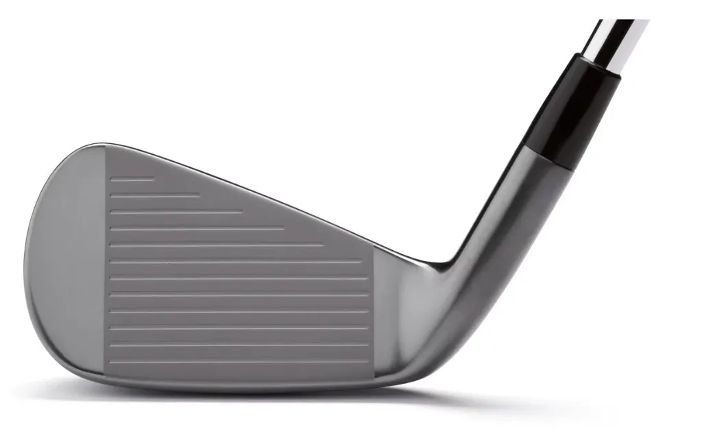 Mizuno Golf Clubs | Individual Irons | Pro FLI-HI 26,.webp