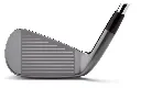 Mizuno Golf Clubs | Individual Irons | Pro FLI-HI 26,.webp