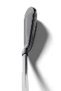 Mizuno Golf Clubs | Individual Irons | Pro FLI-HI 26..webp