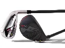 Cobra Golf Clubs | Hybrid | Ultralight Offset...webp