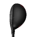 Cobra Golf Clubs | Hybrid | Ultralight Offset.webp