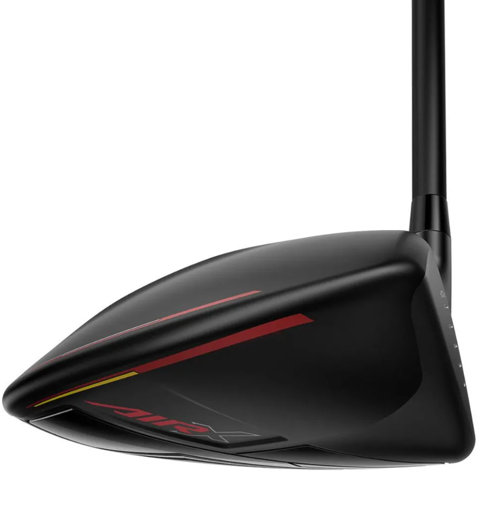 Cobra Golf Clubs | Driver | Air-X 2 Offset.webp