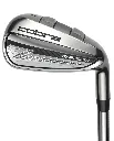 Cobra Golf Clubs | Mens Baffler 25 STL.webp
