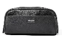 PGM Accessory Bag | Black.webp