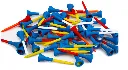 PGM Stackable Tees | 74mm.webp