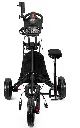 PGM Multifunctional 3 Wheel Folding Trolley.webp