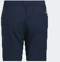 Adidas Junior Boys Shorts | Ultimate 365 Adjustable | Conavy,.webp