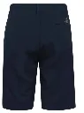 Adidas Junior Boys Shorts | Ultimate 365 Adjustable | Conavy..webp