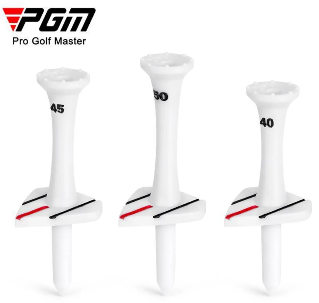 PGM Fixed Tees | 2 Pack | White.webp