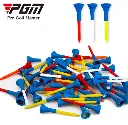 PGM Plastic Tees | Mixed Pack.webp