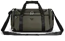 PGM Duffle Bag | Dark Green.webp