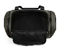 PGM Duffle Bag | Dark Green..webp