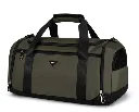 PGM Duffle Bag | Dark Green,.webp