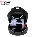 PGM Golf Backpack | Black...webp
