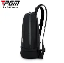 PGM Golf Backpack | Black..webp